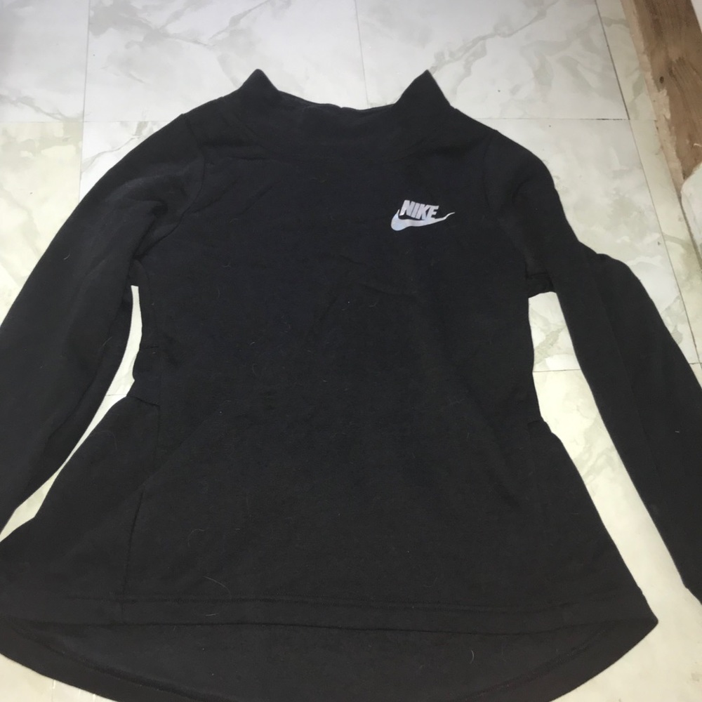 Nike Shirt